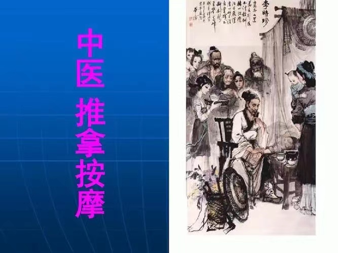 微信图片_20221223101714.jpg